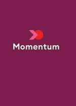 Watch Momentum Movies123