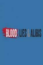 Watch Blood Lies and Alibis Movies123