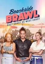 Watch Beachside Brawl Movies123