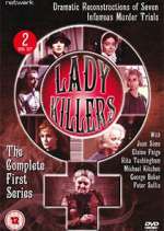 Watch Lady Killers Movies123