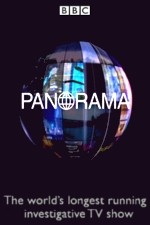 Watch Panorama Movies123