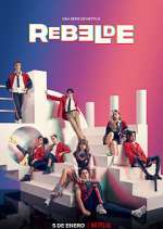 Watch Rebelde Movies123