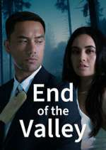 Watch End of the Valley Movies123