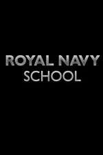 Watch Royal Navy School Movies123