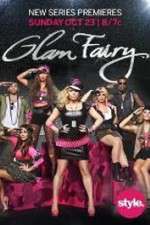 Watch Glam Fairy Movies123