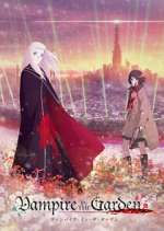 Watch Vampire in the Garden Movies123