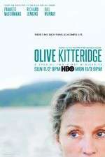 Watch Olive Kitteridge  Movies123