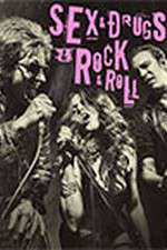 Watch Sex&Drugs&Rock&Roll Movies123