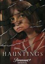Watch Hauntings Movies123