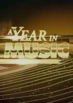 Watch A Year in Music Movies123