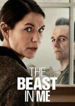Watch The Beast in Me Movies123