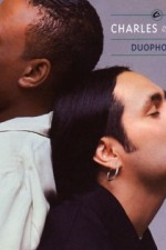 Watch Would I Lie to You? Movies123