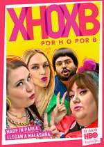 Watch Por H o por B Movies123