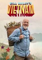 Watch Bill Bailey\'s Vietnam Movies123