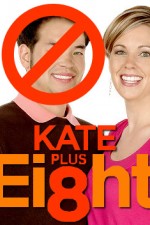 Watch Kate Plus 8 Movies123