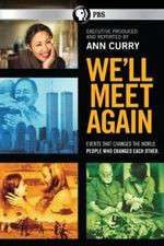 Watch We'll Meet Again Movies123