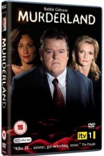 Watch Murderland Movies123