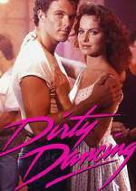 Watch Dirty Dancing Movies123
