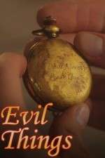Watch Evil Things Movies123