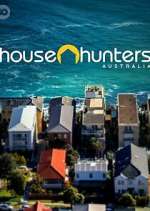 Watch House Hunters Australia Movies123