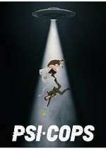 Watch Psi Cops Movies123