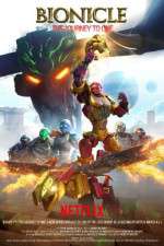 Watch Lego Bionicle The Journey to One Movies123