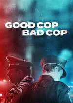 Watch Good Cop, Bad Cop Movies123