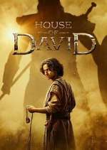 Watch House of David Movies123