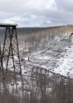 Watch Massive Engineering Mistakes Movies123