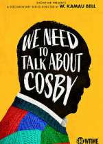 Watch We Need to Talk About Cosby Movies123