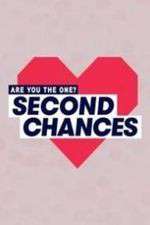 Watch Are You The One: Second Chances Movies123