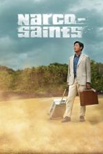 Watch Narco-Saints Movies123