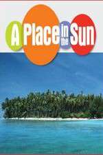 Watch A Place in the Sun (US) Movies123