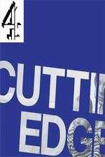 Watch Cutting Edge Movies123