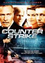 Watch Counterstrike Movies123