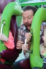 Watch Bert the Conqueror Movies123