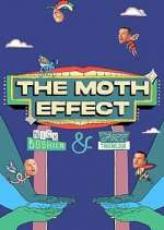 Watch The Moth Effect Movies123