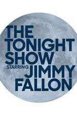 Watch The Tonight Show Starring Jimmy Fallon Movies123