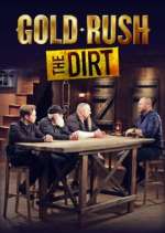 Watch Gold Rush: The Dirt Movies123