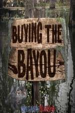 Watch Buying The Bayou Movies123