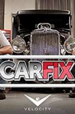 Watch Car Fix Movies123