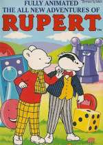 Watch Rupert Movies123