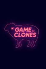 Watch Game of Clones Movies123