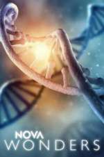 Watch NOVA Wonders Movies123