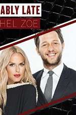 Watch Fashionably Late with Rachel Zoe Movies123