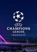 Watch UEFA Champions League Highlights Movies123
