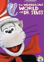 Watch The Wubbulous World of Dr. Seuss Movies123