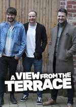 Watch A View from the Terrace Movies123