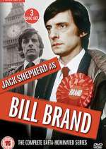 Watch Bill Brand Movies123
