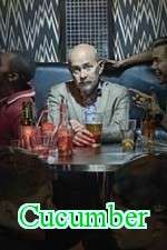 Watch Cucumber Movies123